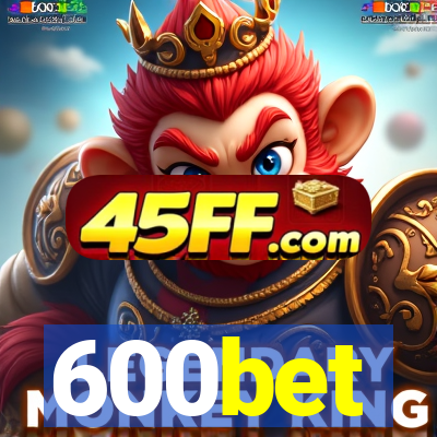 600bet-lucky tiger